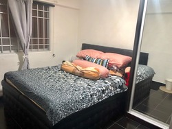 Blk 3 Bedok South Avenue 1 (Bedok), HDB 3 Rooms #178597612